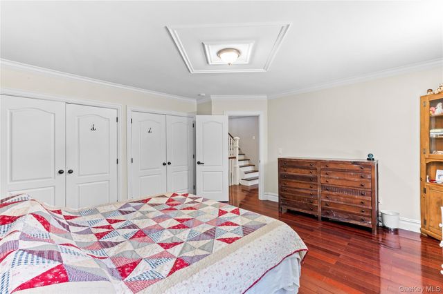 62 Ellis Avenue, Northport, NY 11768