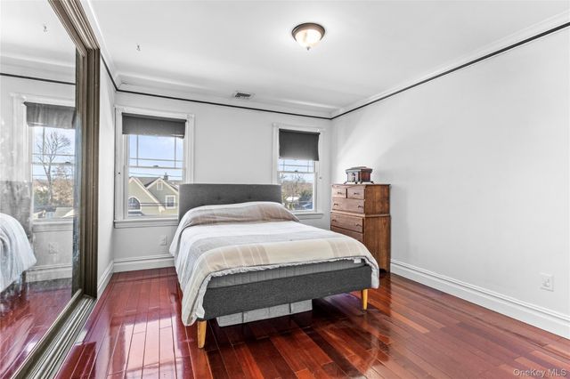 62 Ellis Avenue, Northport, NY 11768