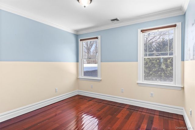 62 Ellis Avenue, Northport, NY 11768