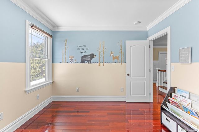 62 Ellis Avenue, Northport, NY 11768