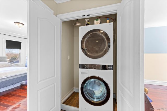 62 Ellis Avenue, Northport, NY 11768