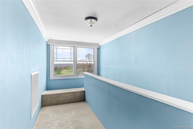 62 Ellis Avenue, Northport, NY 11768