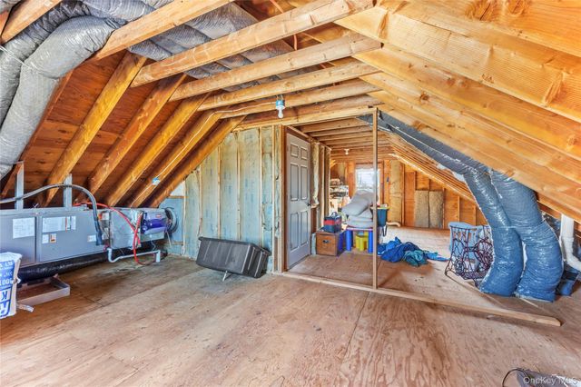 62 Ellis Avenue, Northport, NY 11768