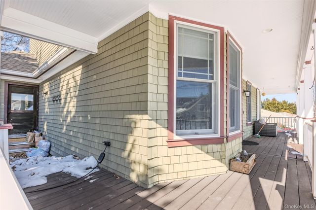 62 Ellis Avenue, Northport, NY 11768