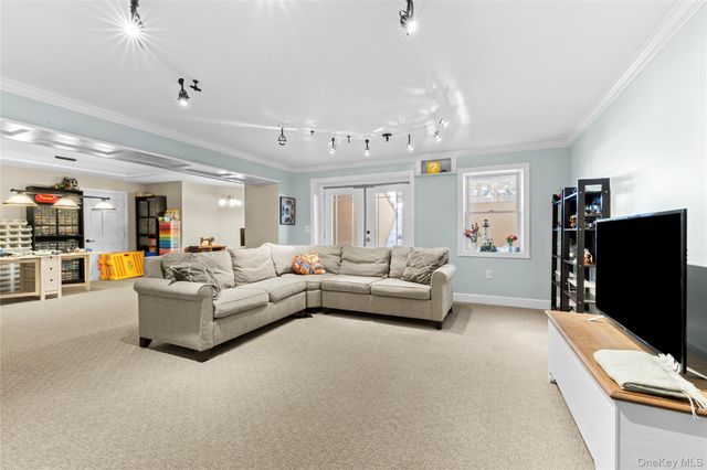 62 Ellis Avenue, Northport, NY 11768