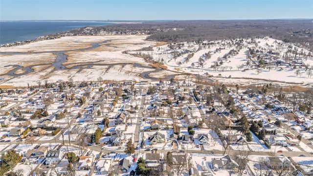 62 Ellis Avenue, Northport, NY 11768