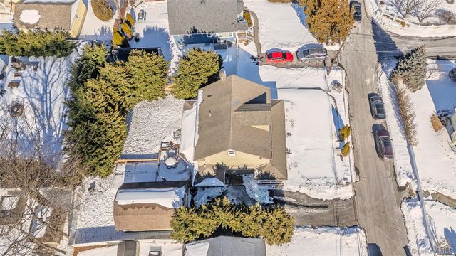 62 Ellis Avenue, Northport, NY 11768