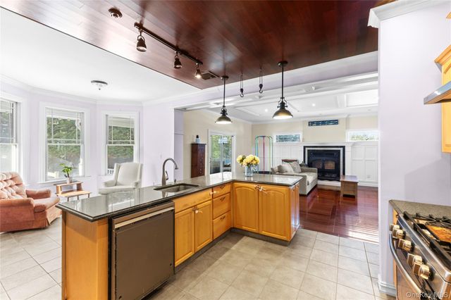 62 Ellis Avenue, Northport, NY 11768