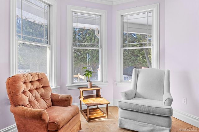 62 Ellis Avenue, Northport, NY 11768