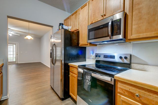 4781 Skillmaster Court, North Charleston, SC 29418