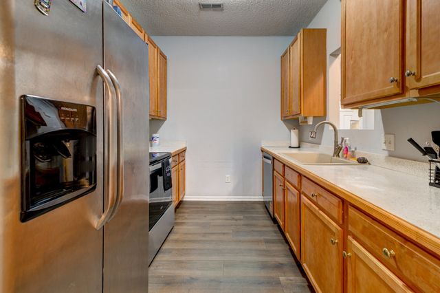 4781 Skillmaster Court, North Charleston, SC 29418