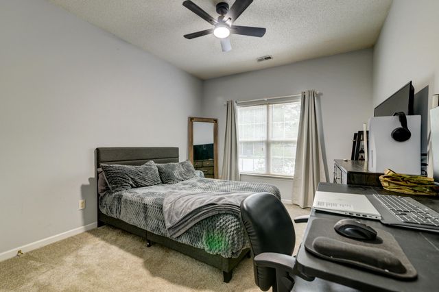 4781 Skillmaster Court, North Charleston, SC 29418