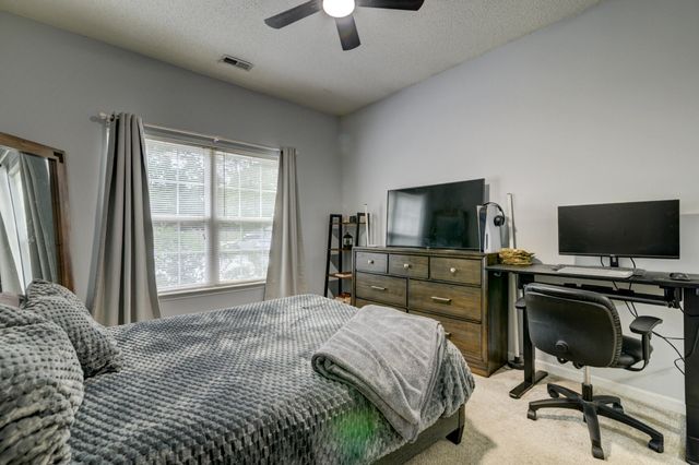 4781 Skillmaster Court, North Charleston, SC 29418