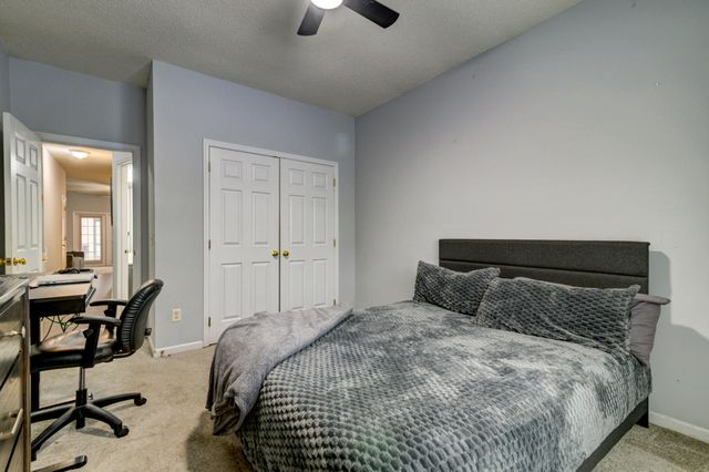 4781 Skillmaster Court, North Charleston, SC 29418