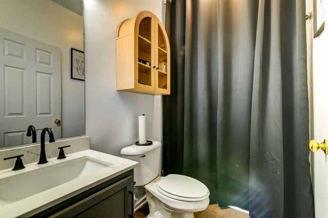 4781 Skillmaster Court, North Charleston, SC 29418