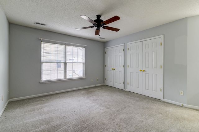 4781 Skillmaster Court, North Charleston, SC 29418