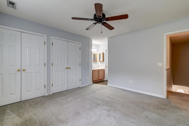 4781 Skillmaster Court, North Charleston, SC 29418