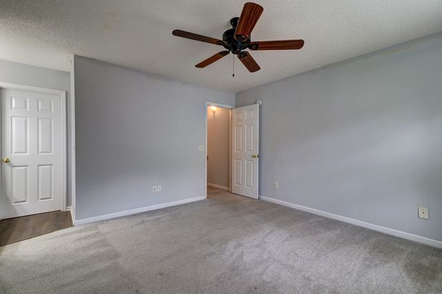 4781 Skillmaster Court, North Charleston, SC 29418
