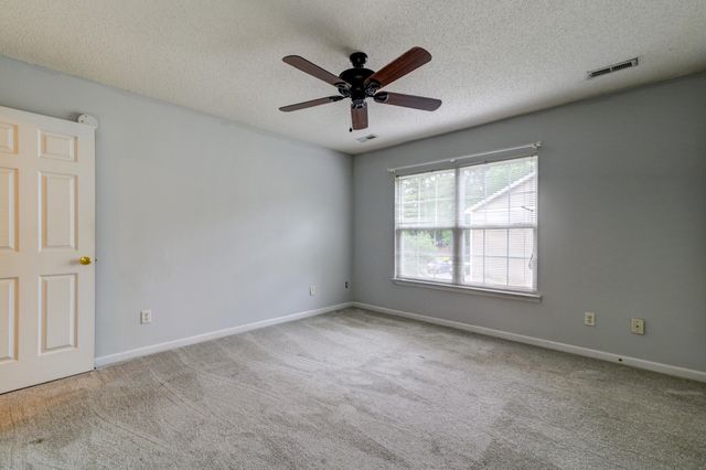 4781 Skillmaster Court, North Charleston, SC 29418