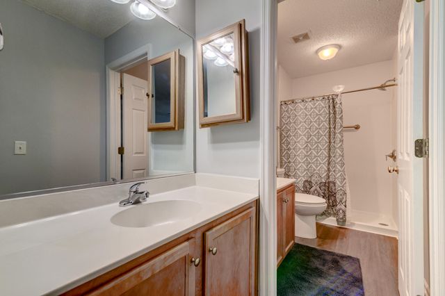 4781 Skillmaster Court, North Charleston, SC 29418