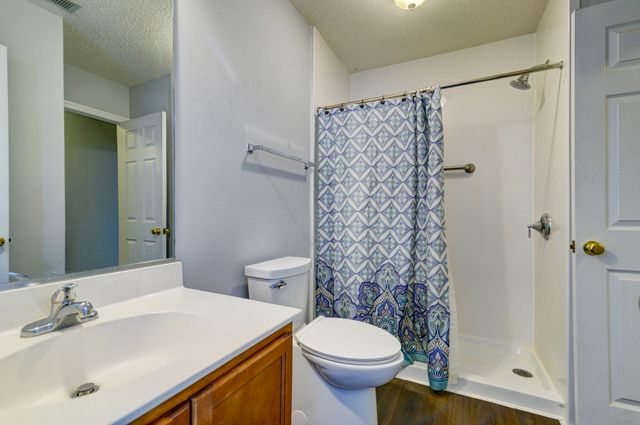 4781 Skillmaster Court, North Charleston, SC 29418