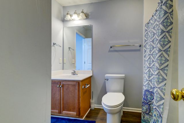 4781 Skillmaster Court, North Charleston, SC 29418