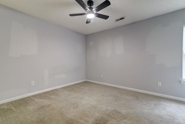 4781 Skillmaster Court, North Charleston, SC 29418
