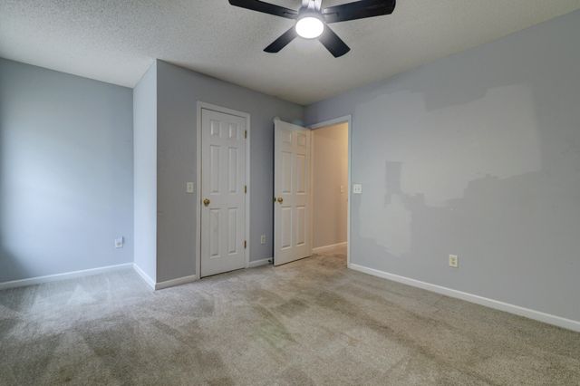 4781 Skillmaster Court, North Charleston, SC 29418