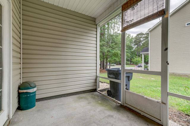 4781 Skillmaster Court, North Charleston, SC 29418