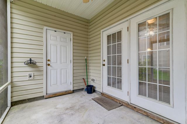 4781 Skillmaster Court, North Charleston, SC 29418