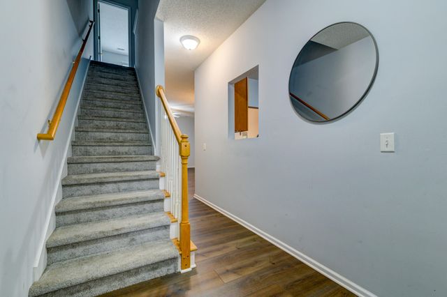 4781 Skillmaster Court, North Charleston, SC 29418
