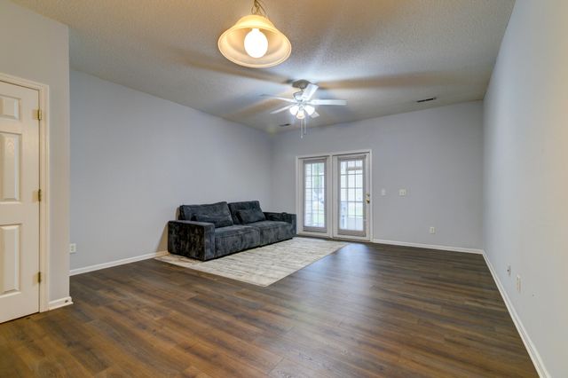 4781 Skillmaster Court, North Charleston, SC 29418