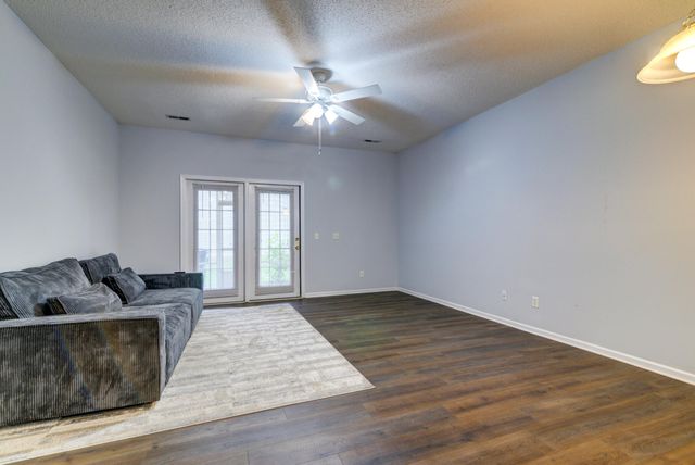 4781 Skillmaster Court, North Charleston, SC 29418