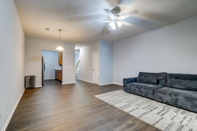 4781 Skillmaster Court, North Charleston, SC 29418