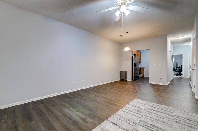 4781 Skillmaster Court, North Charleston, SC 29418