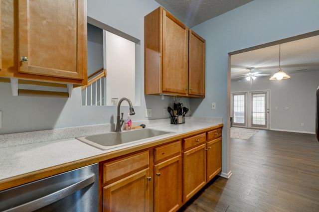 4781 Skillmaster Court, North Charleston, SC 29418