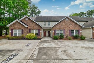 4781 Skillmaster Court, North Charleston, SC 29418