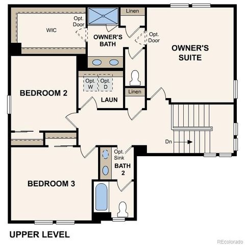 190 Colorado River Avenue, Brighton, CO 80601