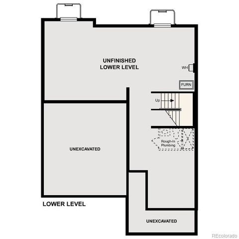 190 Colorado River Avenue, Brighton, CO 80601
