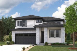 190 Colorado River Avenue, Brighton, CO 80601