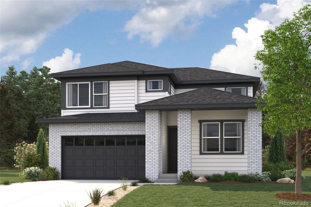 190 Colorado River Avenue, Brighton, CO 80601
