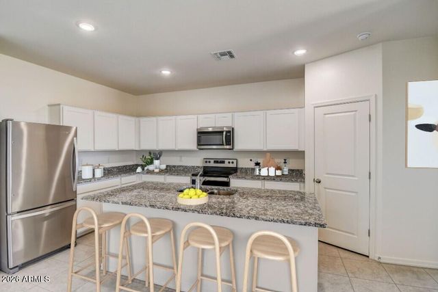 10348 N 156TH Drive, Waddell, AZ 85355