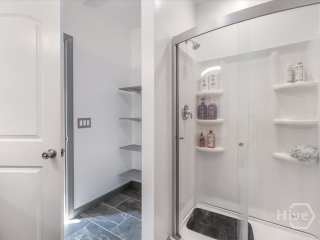 1725 Nixon Chapel Road, Springfield, GA 31329