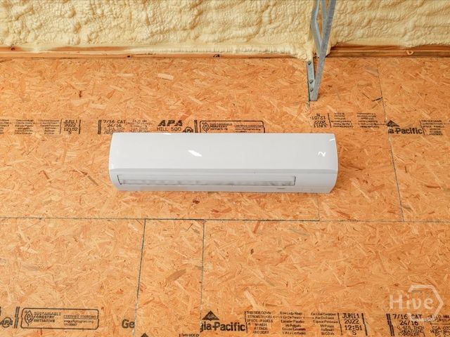 1725 Nixon Chapel Road, Springfield, GA 31329