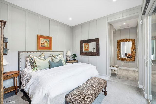 272 Tarragona Breeze Avenue, Las Vegas, NV 89138