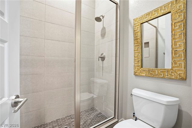 272 Tarragona Breeze Avenue, Las Vegas, NV 89138