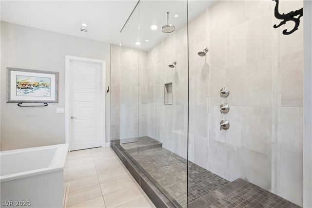 272 Tarragona Breeze Avenue, Las Vegas, NV 89138