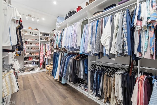 272 Tarragona Breeze Avenue, Las Vegas, NV 89138