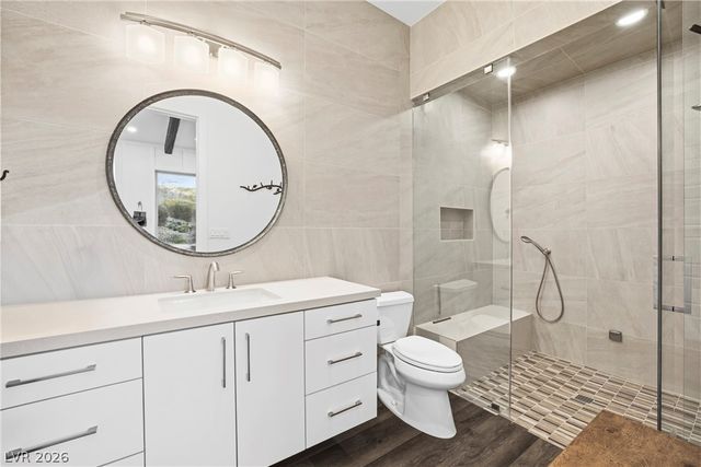 272 Tarragona Breeze Avenue, Las Vegas, NV 89138