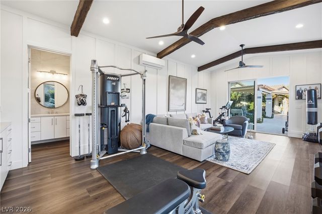 272 Tarragona Breeze Avenue, Las Vegas, NV 89138